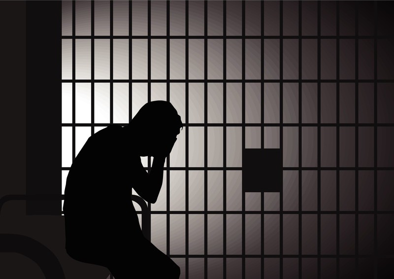 how-do-i-bail-someone-out-of-jail-gezelin-law